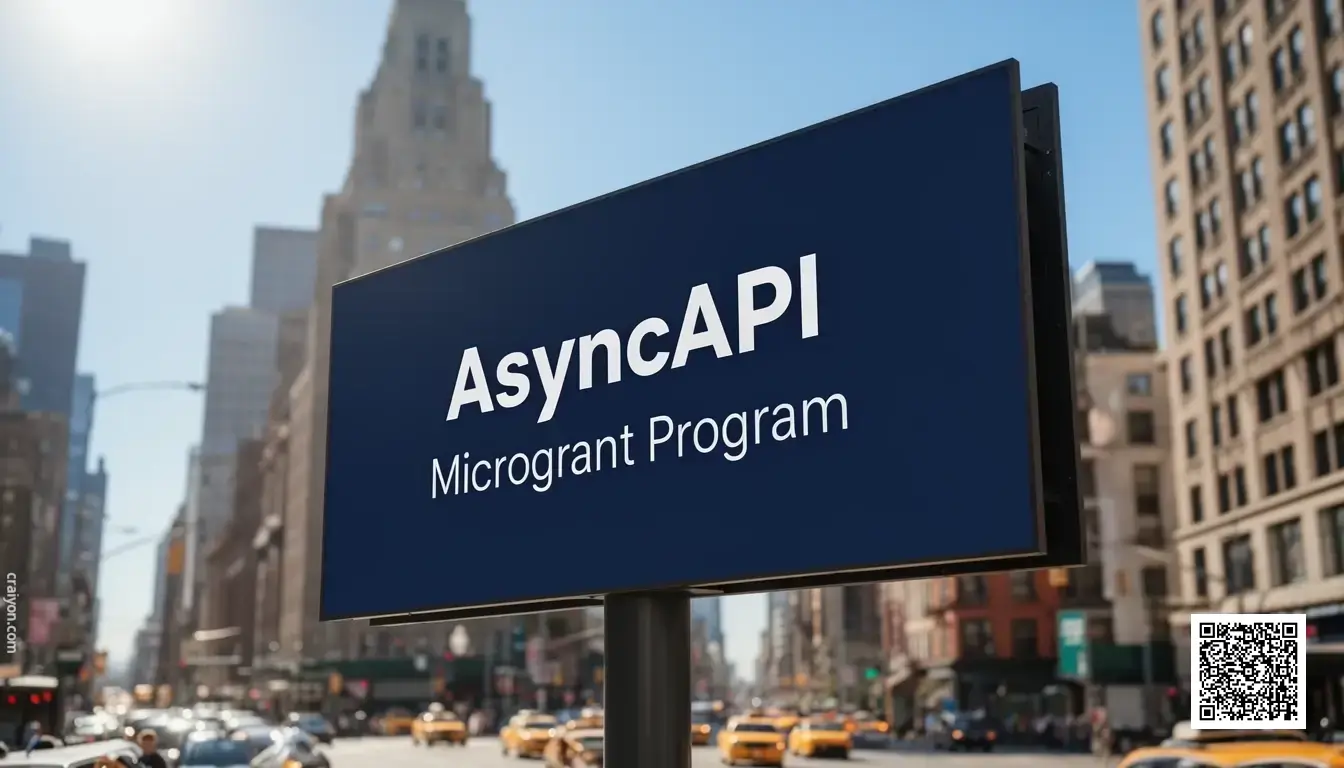 Microgrant Program 101
